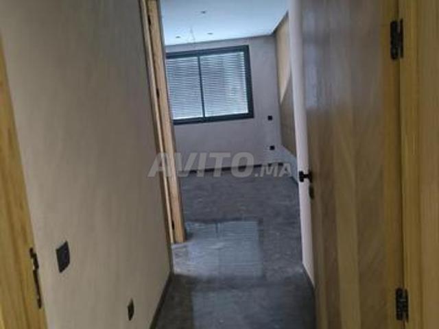 Appartement location à Saf, L'Oriental