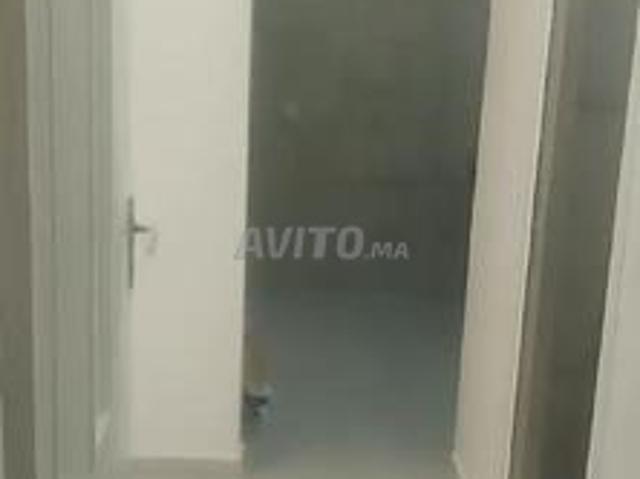 Appartement location à Centre Ville
