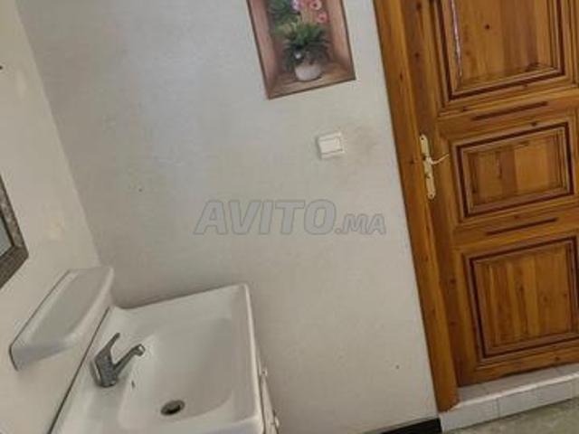 Appartement location à Al Wifaq, Agadir