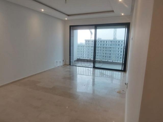 Appartement location à Rbat