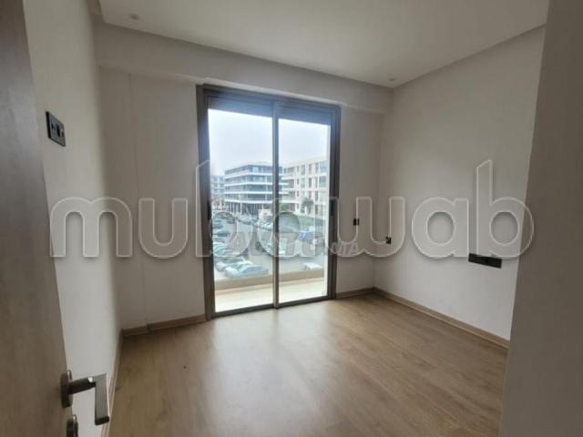 Appartement location à Agadir, Oued ed Dahab-Lagouira