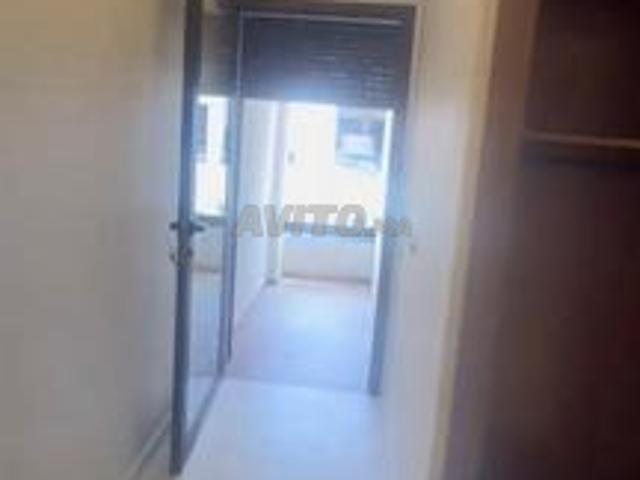 Appartement location