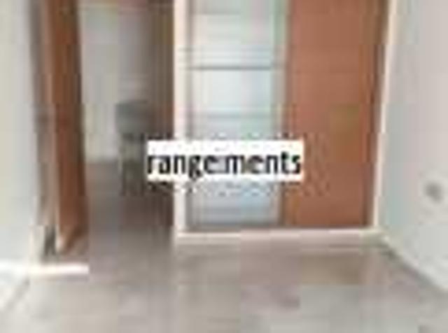 Appartement location à Rbat