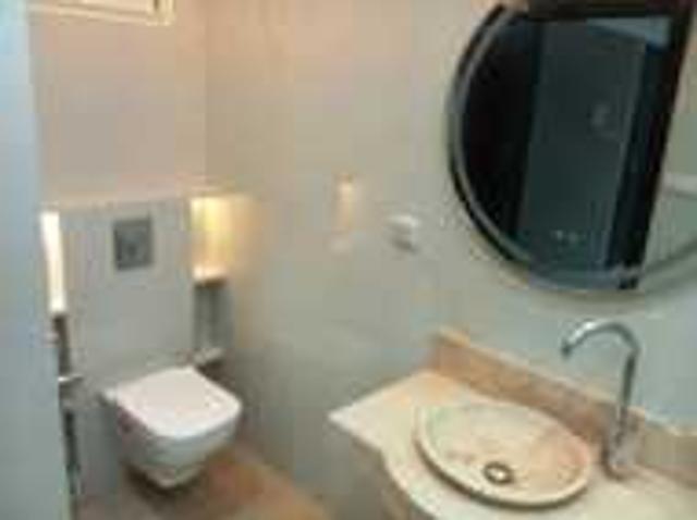 Appartement location à Rbat