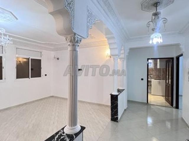 Appartement location à Agadir, Oued ed Dahab-Lagouira