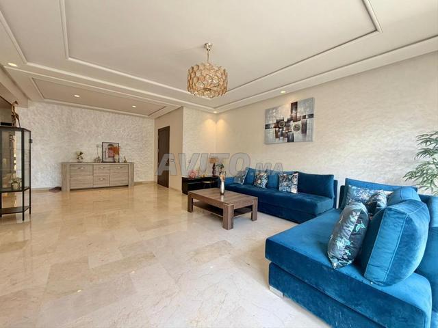 Propriété location à Anfa, Gharb-Chrarda-Beni Hssen