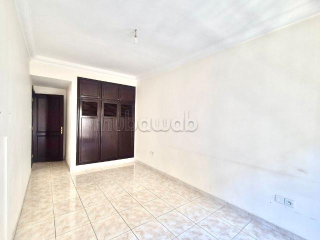 Appartement vente à Anfa, Gharb-Chrarda-Beni Hssen