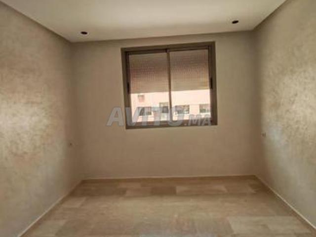 Appartement location à Charaf, Agadir