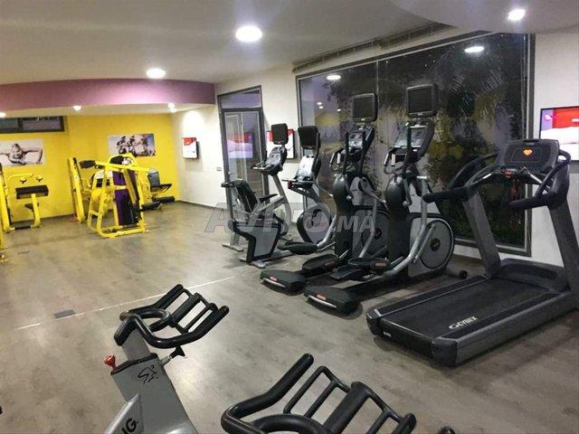 Appartement location à Mohammedia, Gharb-Chrarda-Beni Hssen