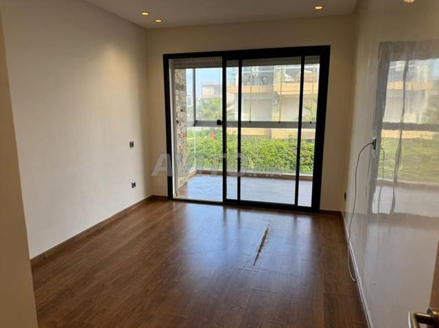 Appartement location à Dar Bouazza, Gharb-Chrarda-Beni Hssen