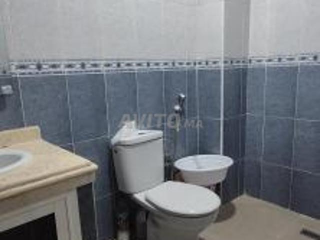 Appartement location à Madagh