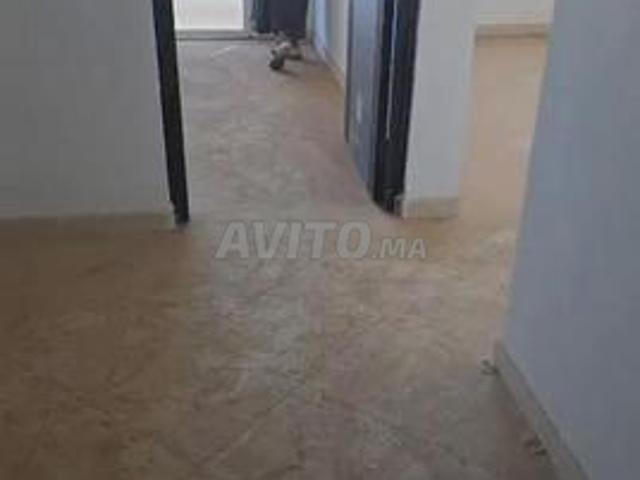 Appartement vente à Anfa, Gharb-Chrarda-Beni Hssen
