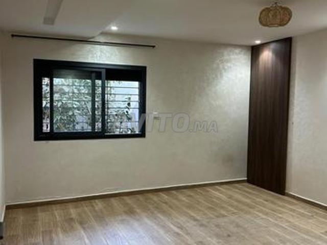 Appartement location à El Ma, Gharb-Chrarda-Beni Hssen