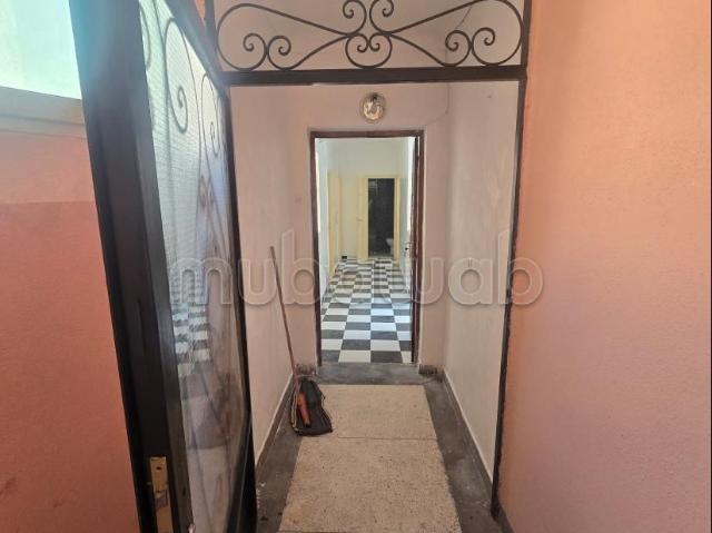 Appartement location à Marrakech, L'Oriental