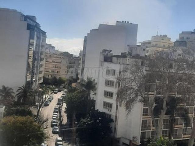 Appartement location à Tangero, Tanger-Tétouan