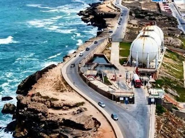Appartement location à Mohammedia, Gharb-Chrarda-Beni Hssen