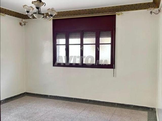 Appartement location à Mohammedia, Gharb-Chrarda-Beni Hssen