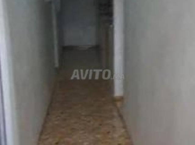 Appartement location à Agadir, Oued ed Dahab-Lagouira