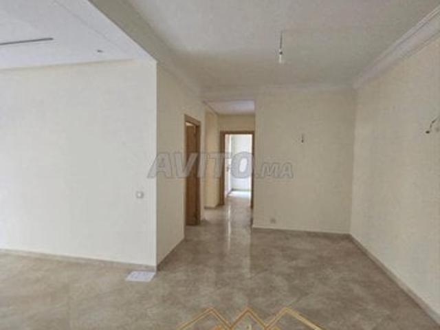 Appartement location à Agadir, Sous-Massa-Drâa