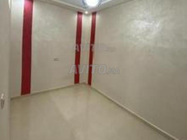 Appartement location à El Ma, Gharb-Chrarda-Beni Hssen