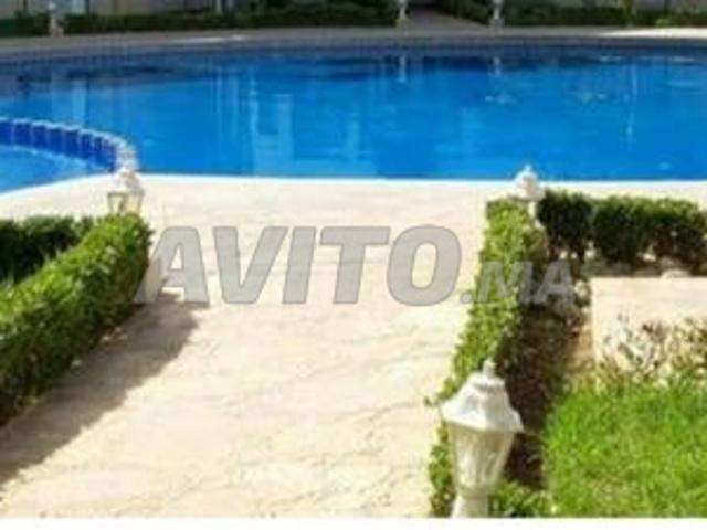 Appartement location à Mohammedia, Gharb-Chrarda-Beni Hssen