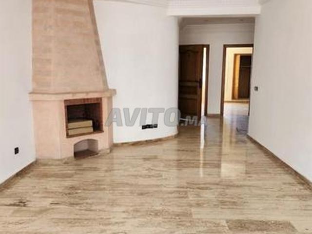 Appartement location à Casablanca ⵜⴰⴷⴷⴰⵔⵜ ⵜⵓⵎⵍⵉⵍⵜ الدار البيضاء, Préfecture de Casablanca عمالة الدار البيضاء