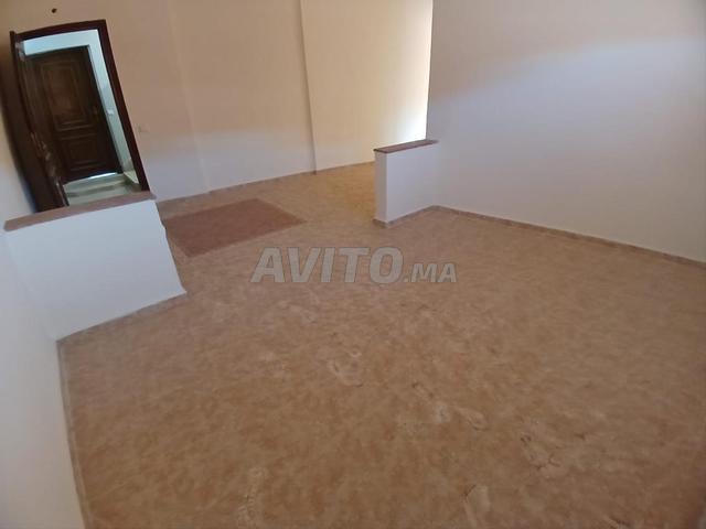 Appartement location à L'Oriental