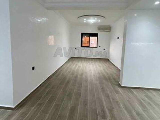 Appartement location à Charaf, Agadir