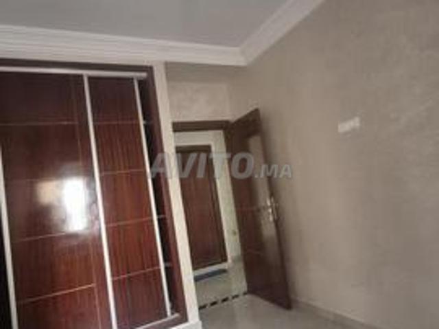 Appartement location à El Ma, Gharb-Chrarda-Beni Hssen