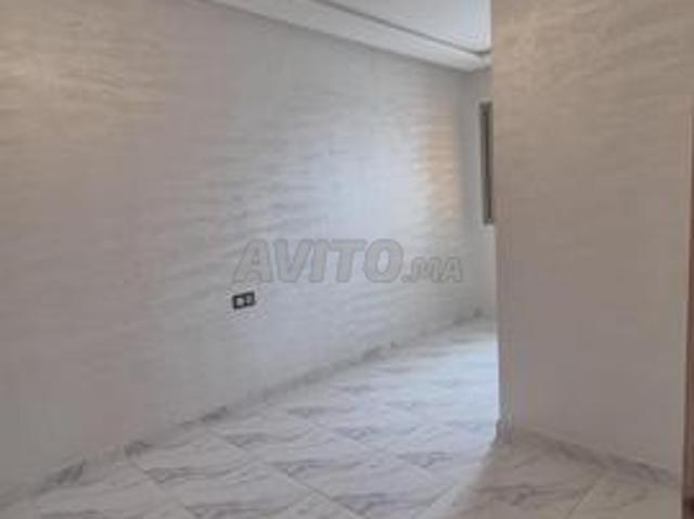 Appartement location à El Ma, Gharb-Chrarda-Beni Hssen