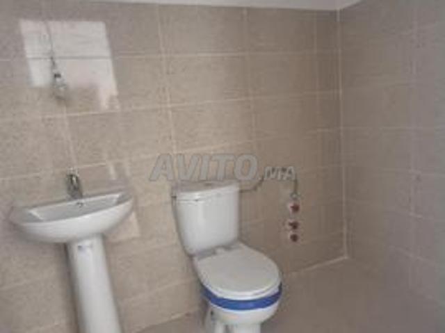 Appartement location à El Ma, Gharb-Chrarda-Beni Hssen