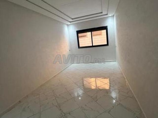 Appartement location à El Ma, Gharb-Chrarda-Beni Hssen