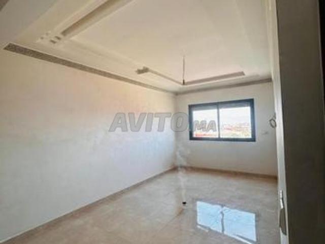 Appartement location à El Ma, Gharb-Chrarda-Beni Hssen
