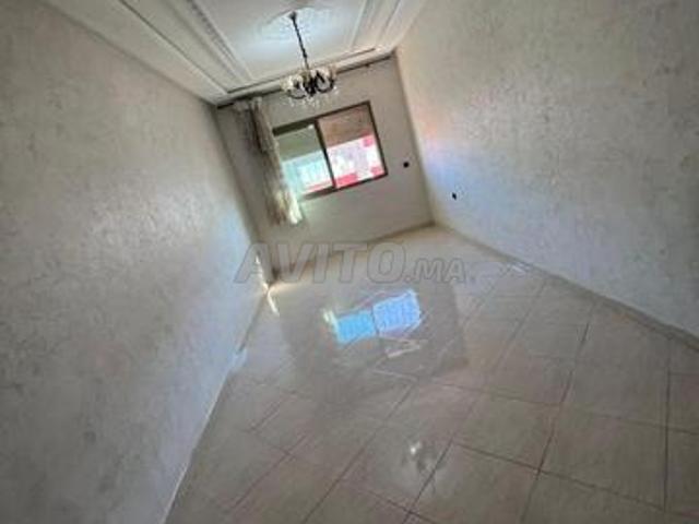 Appartement location à El Ma, Gharb-Chrarda-Beni Hssen