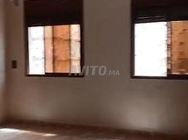 Appartement location à Mohammedia, Gharb-Chrarda-Beni Hssen