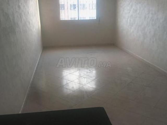 Appartement location à Anfa, Sidi Moumen