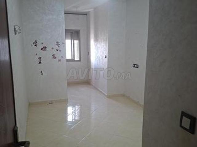Appartement location à El Ma, Gharb-Chrarda-Beni Hssen