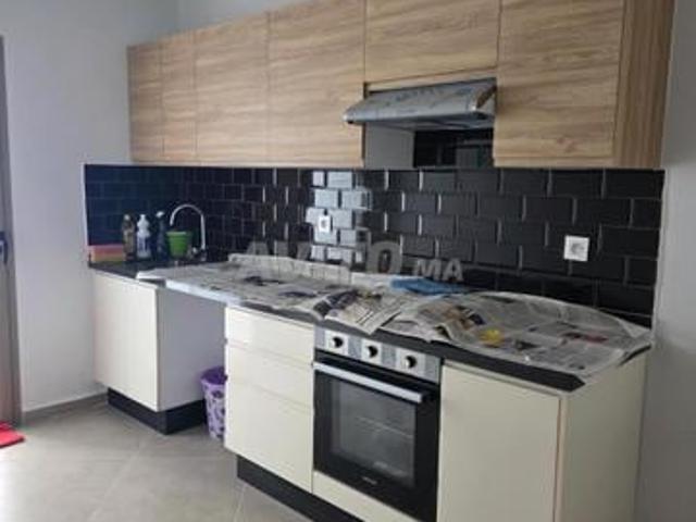 Appartement location à Agadir, Oued ed Dahab-Lagouira