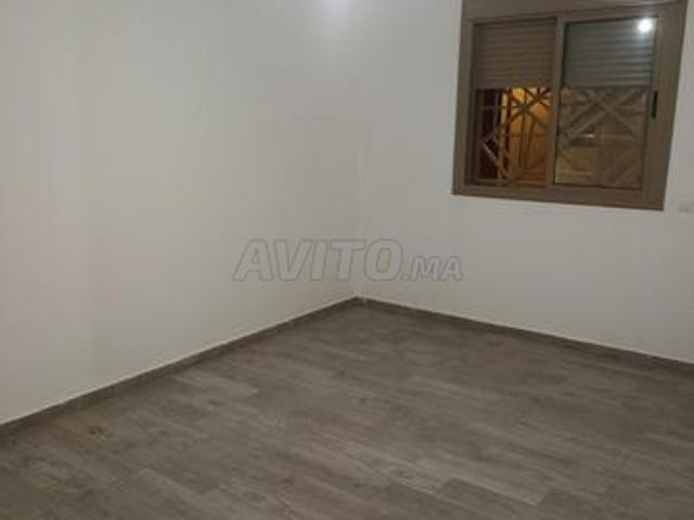 Appartement location à L'Oriental