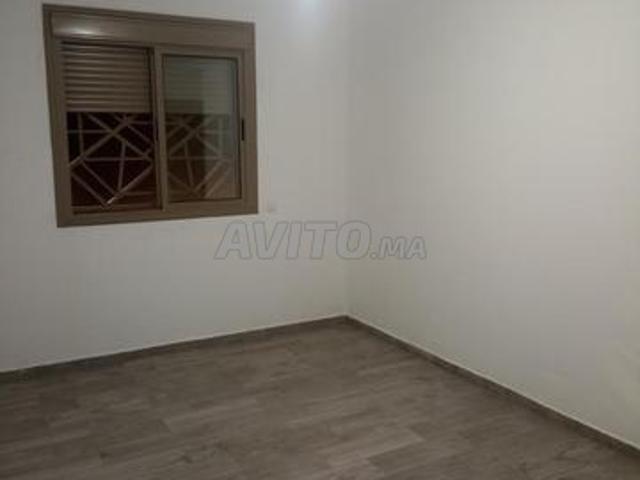 Appartement location à L'Oriental