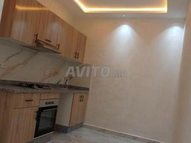 Appartement location à Khouribga