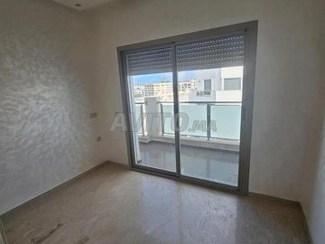 Appartement location à Casablanca, Gharb-Chrarda-Beni Hssen
