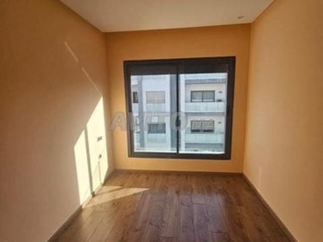 Appartement location à Casablanca, Grand Casablanca