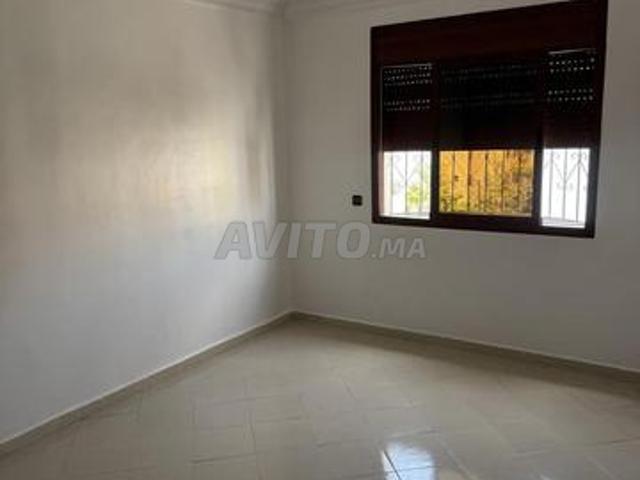 Appartement vente à Anfa, Gharb-Chrarda-Beni Hssen