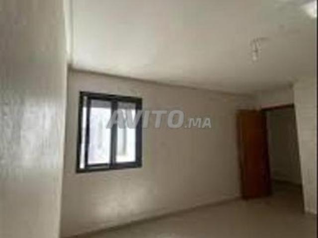 Appartement location à Settat, Gharb-Chrarda-Beni Hssen
