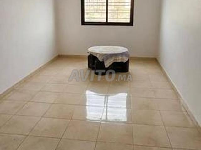 Appartement location à L'Oriental