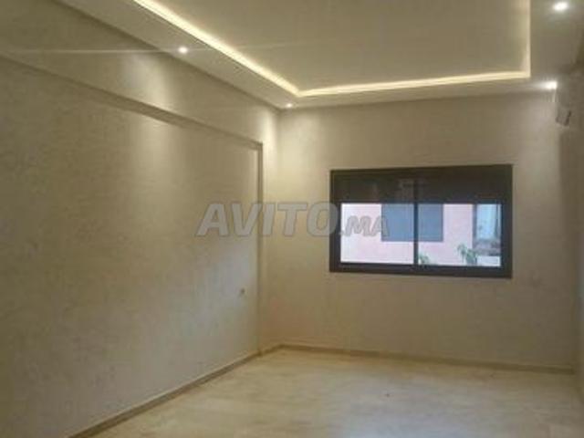 Appartement location à L'Oriental