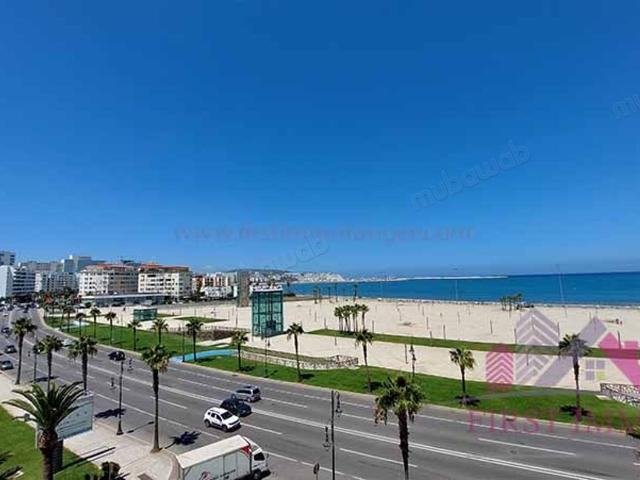 Appartement location à Tangero, Tanger-Tétouan