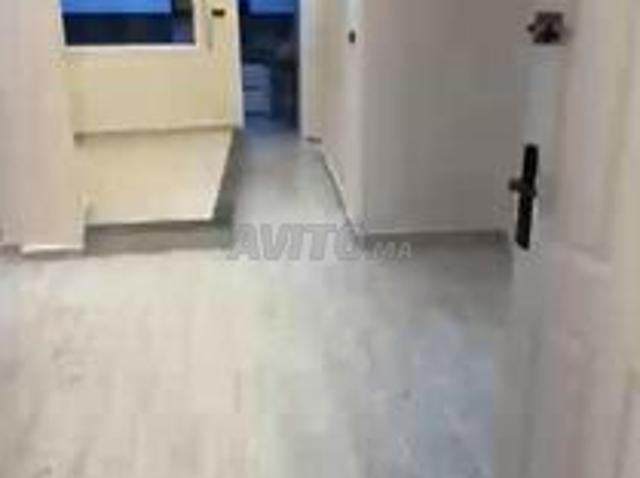 Appartement location à Tangero, Tanger-Tétouan