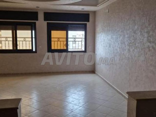 Appartement location à Tangero, Tanger-Tétouan